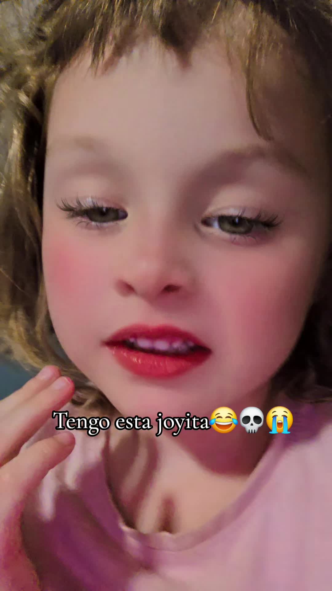 @Ąllison Esquivel ✨️
