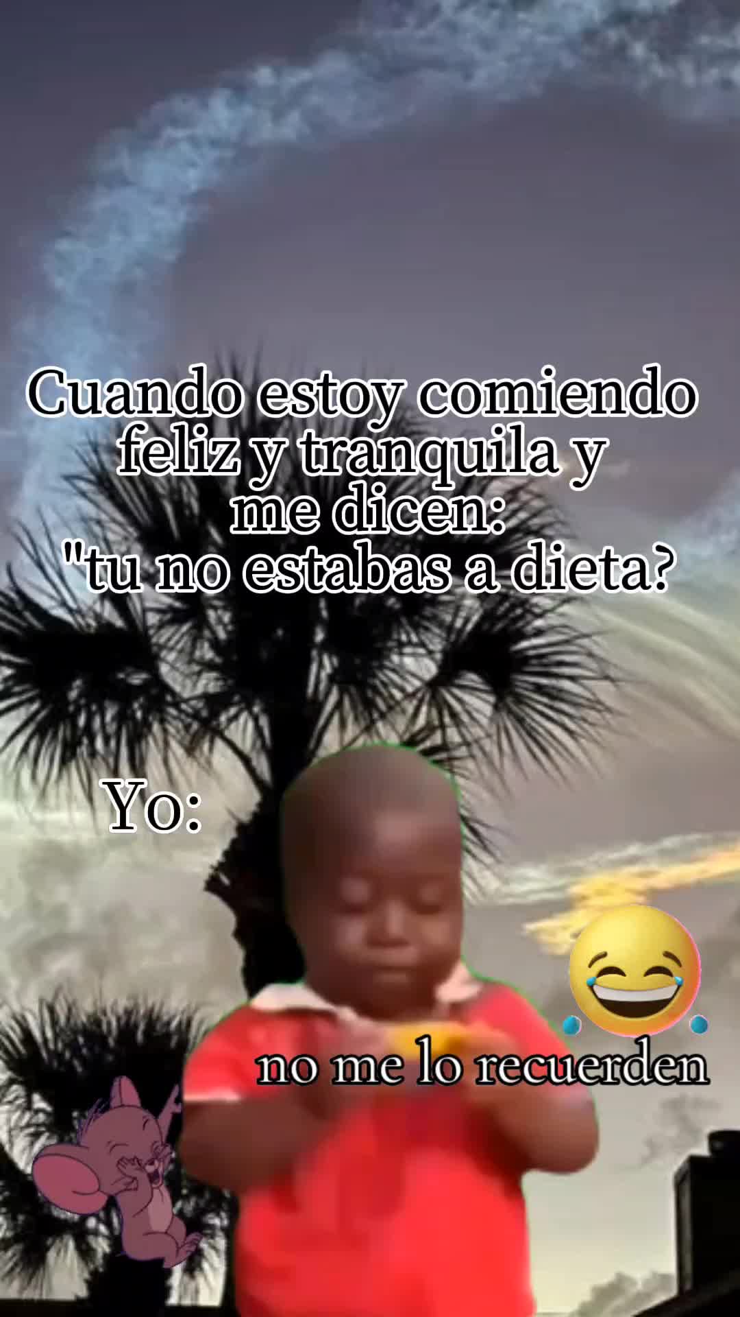 @🤣🤣🫨🤣🤣😵💫
