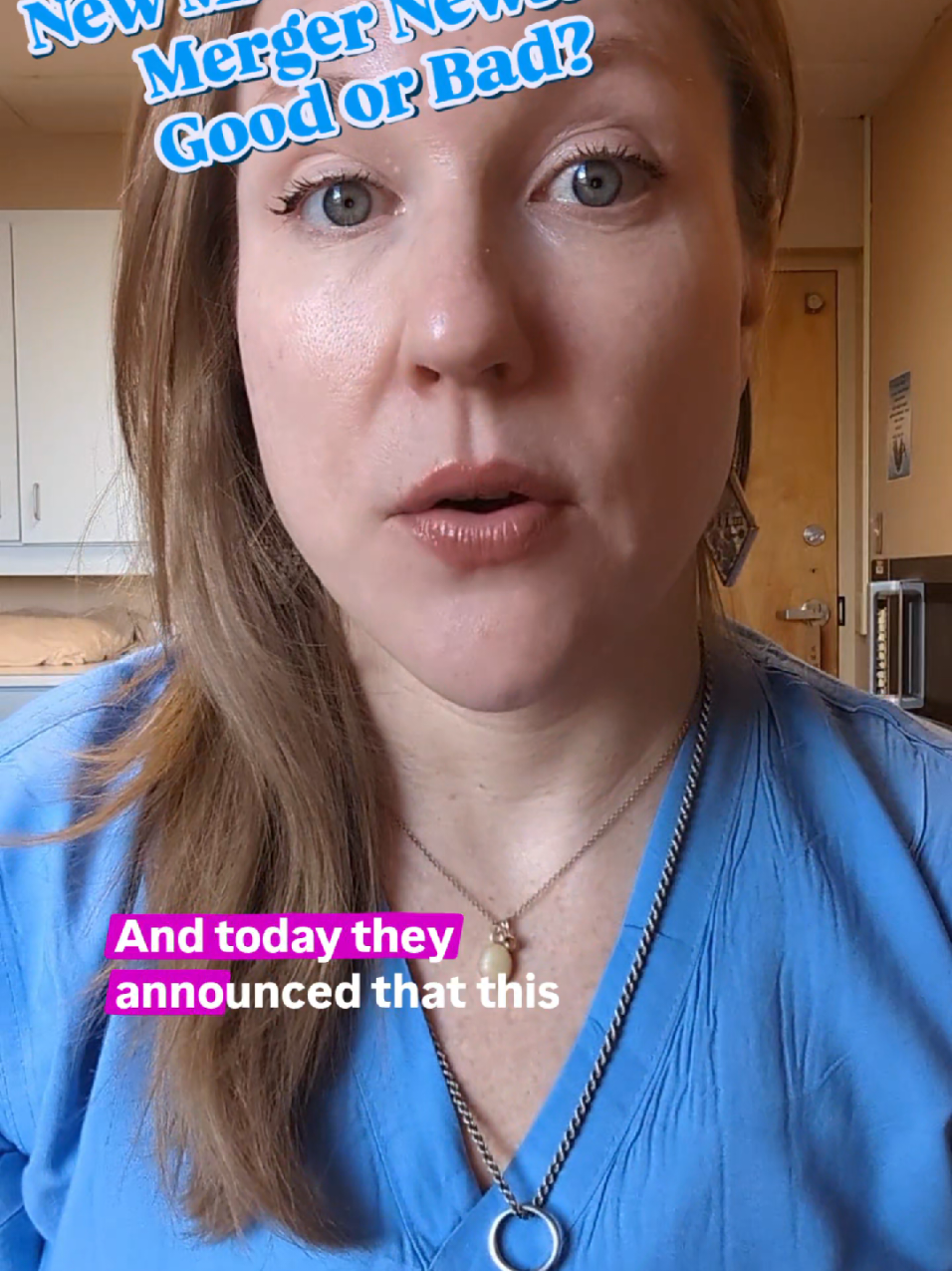 @Dr. Erin Stevens, MD, FACOG