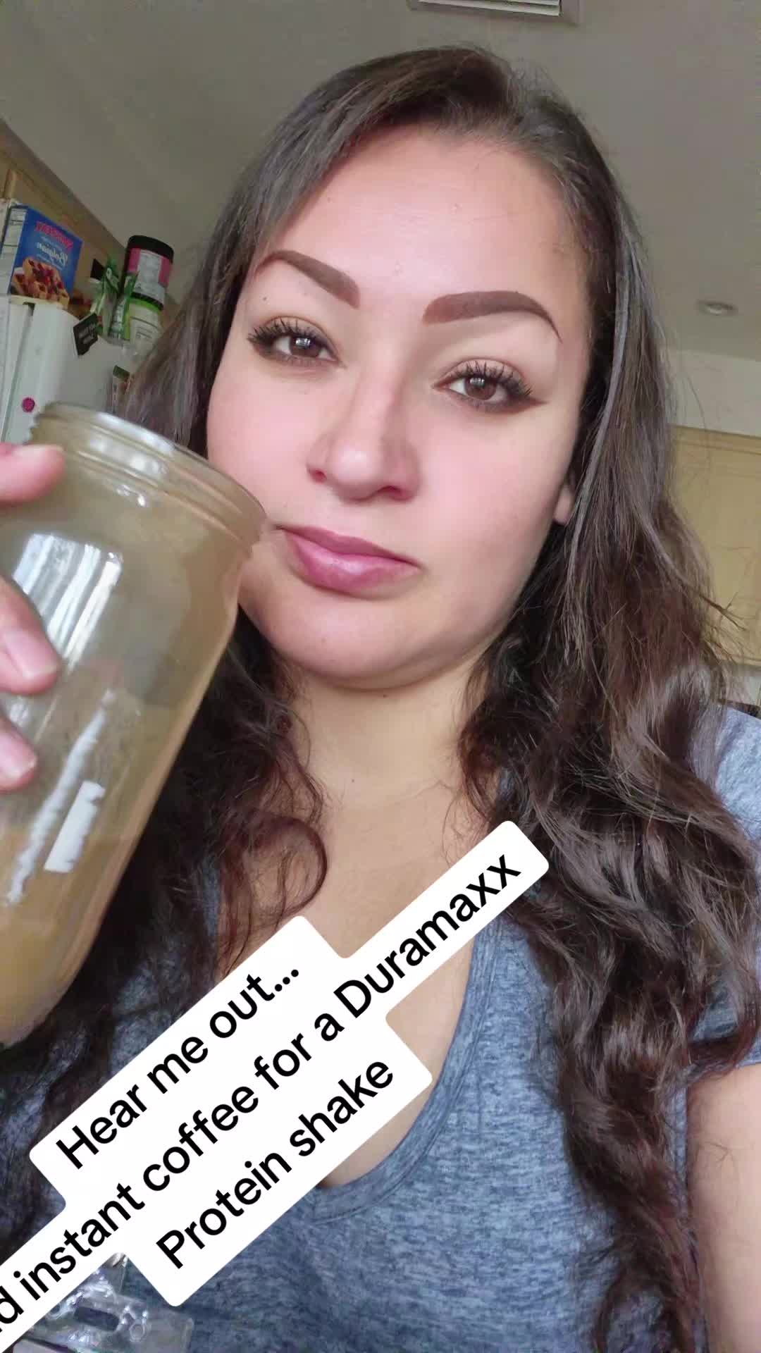 @Mariana