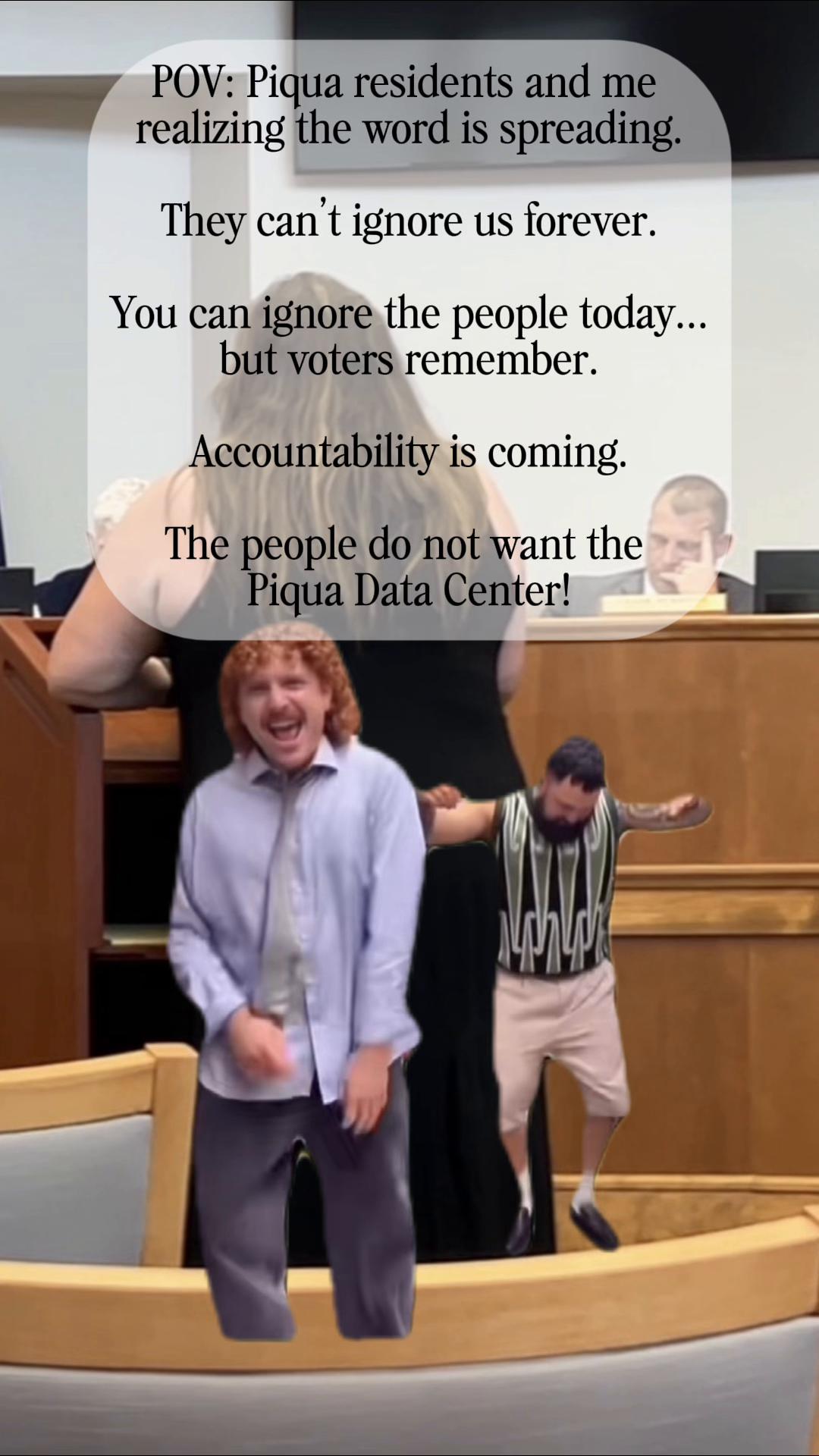 @katiewagnerforohio