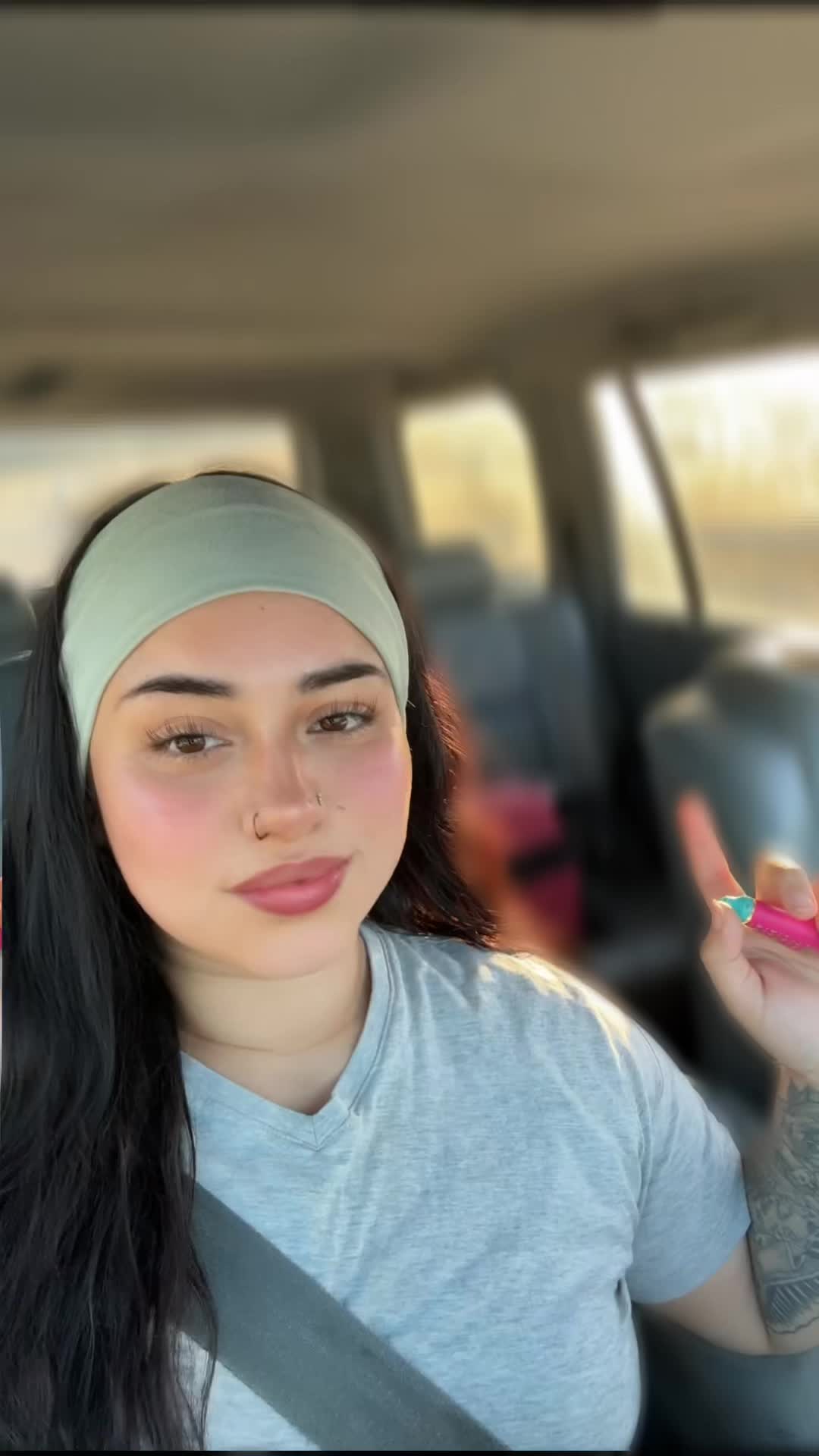 @Glashesbby🏳️🌈👩🏻🍳