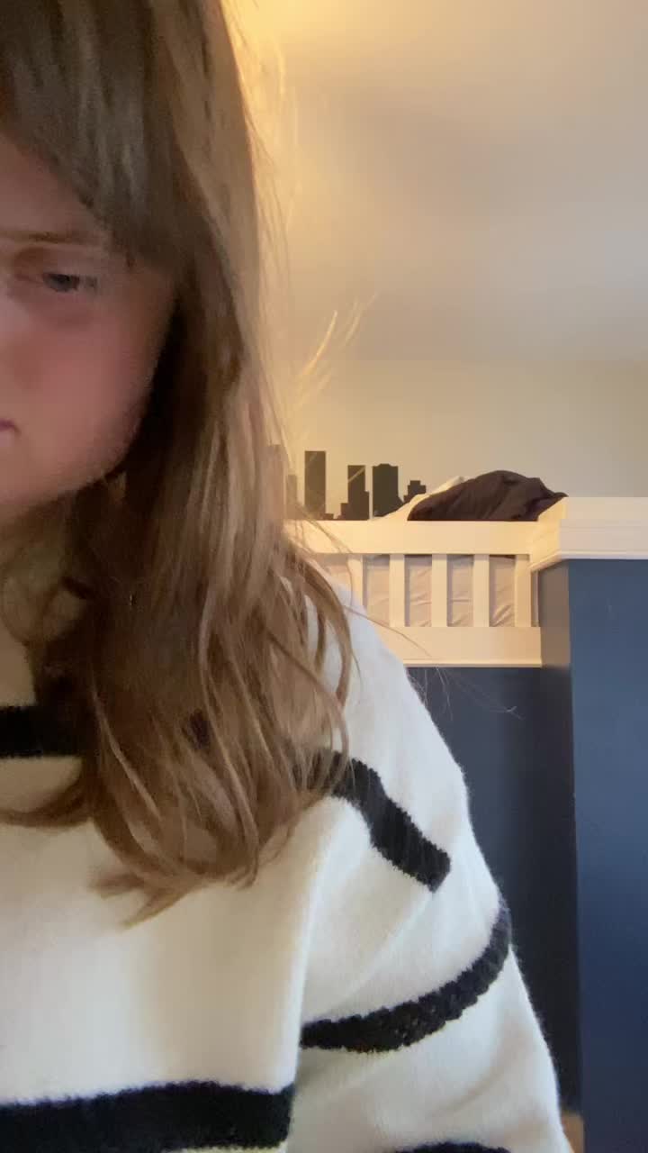 @hollywoodhailey