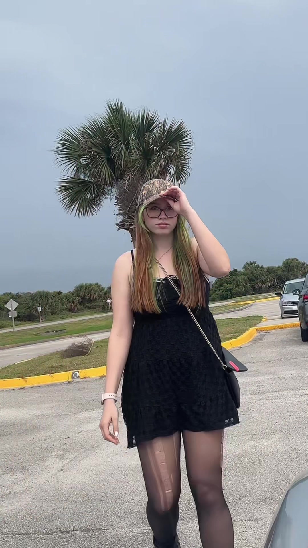 @Leah🥸