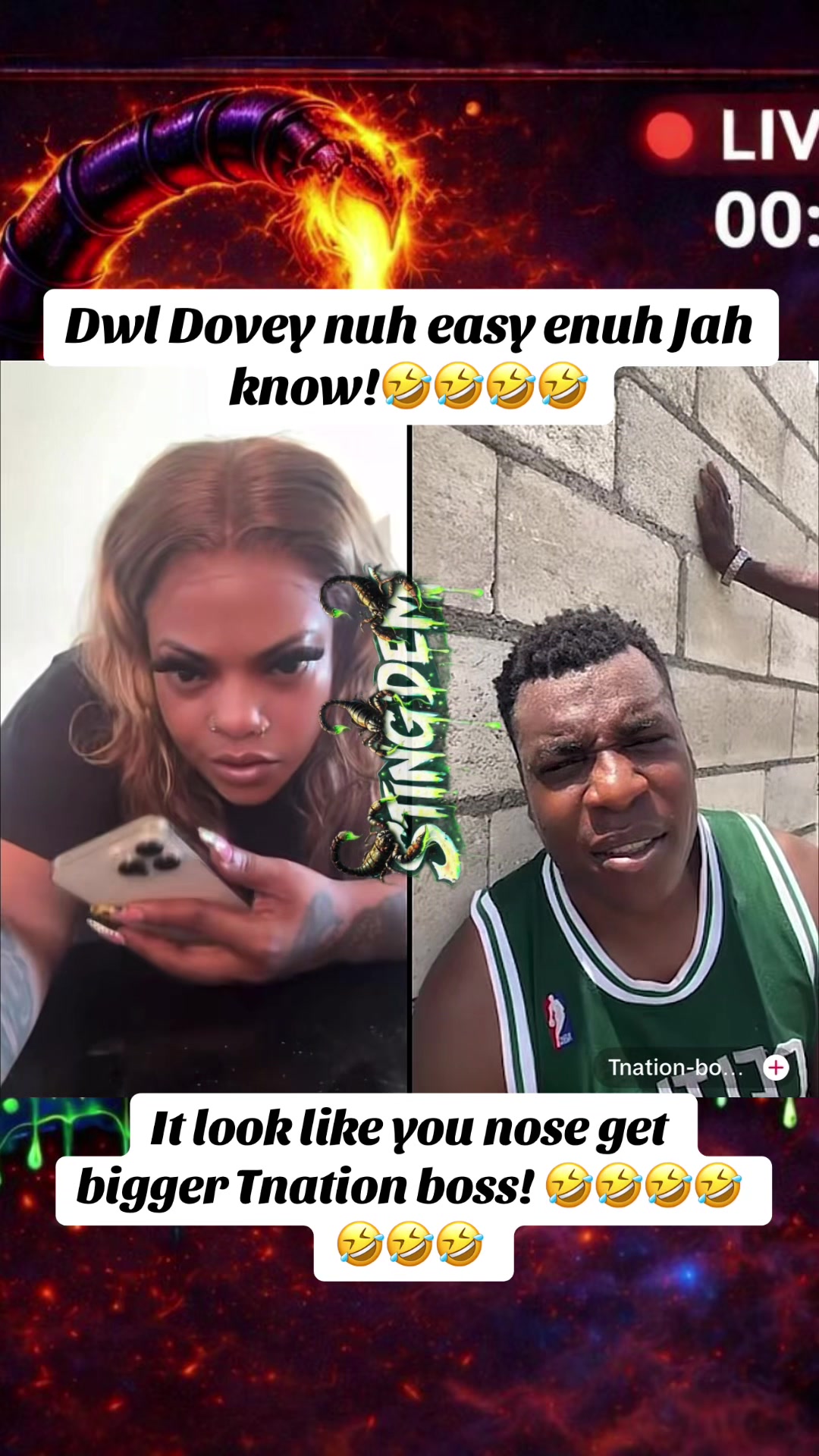 @🦂Sting_dem🦂🇯🇲🇺🇸💸