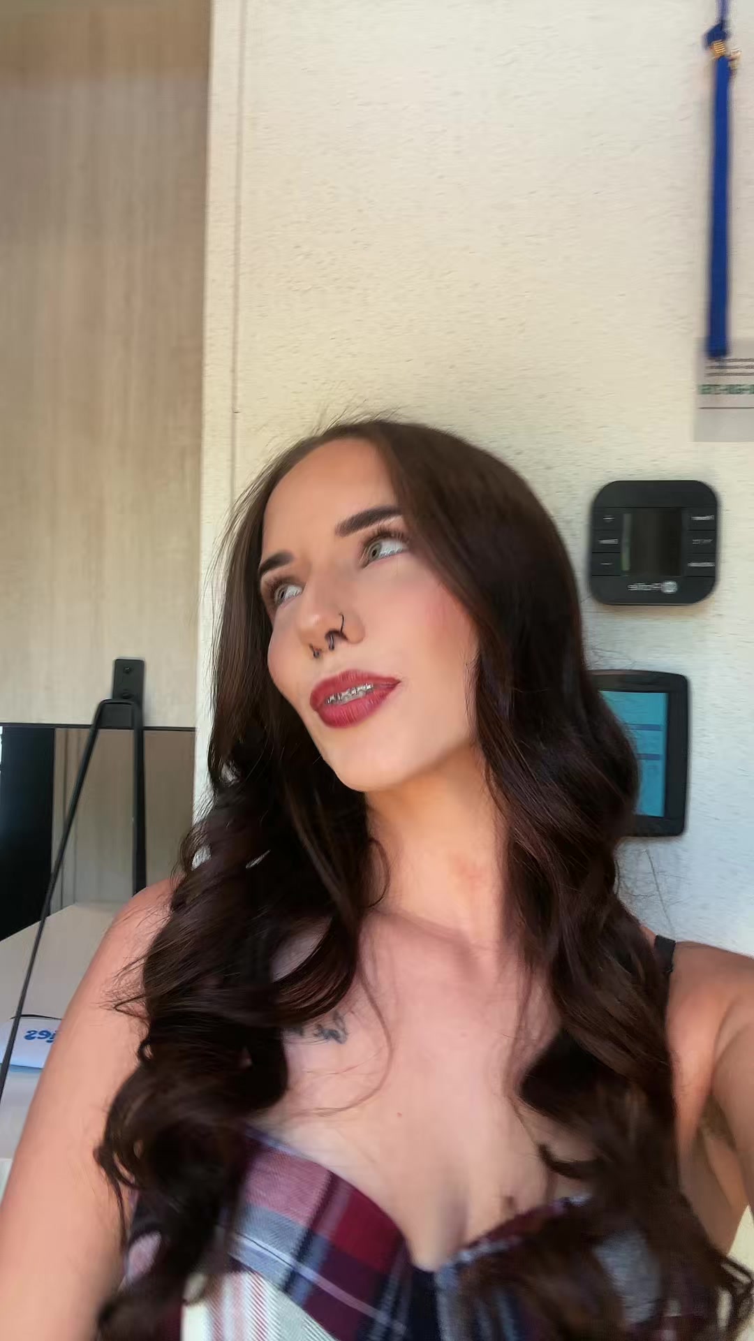 @kaelanlashae