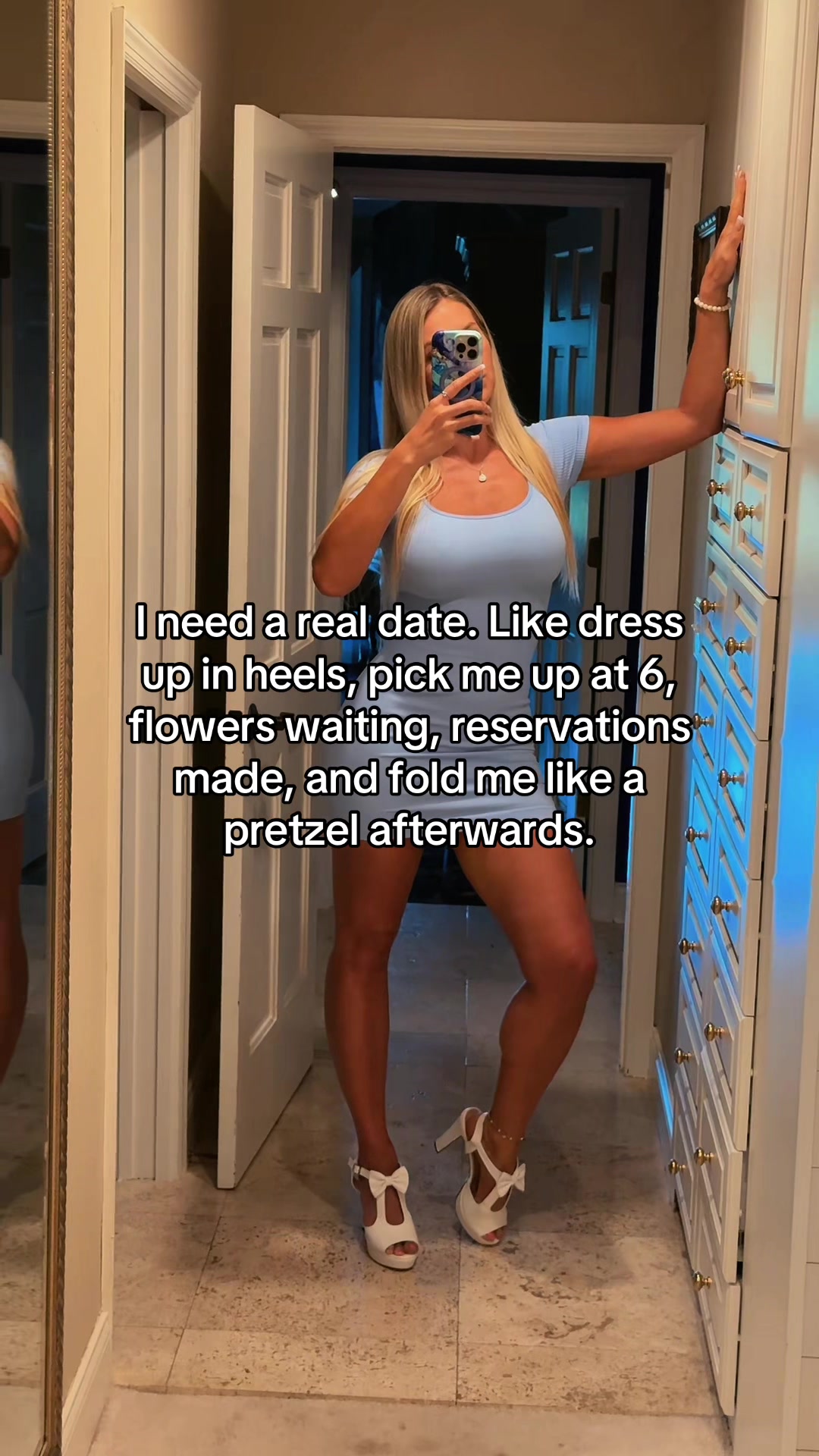@Summer Lynn