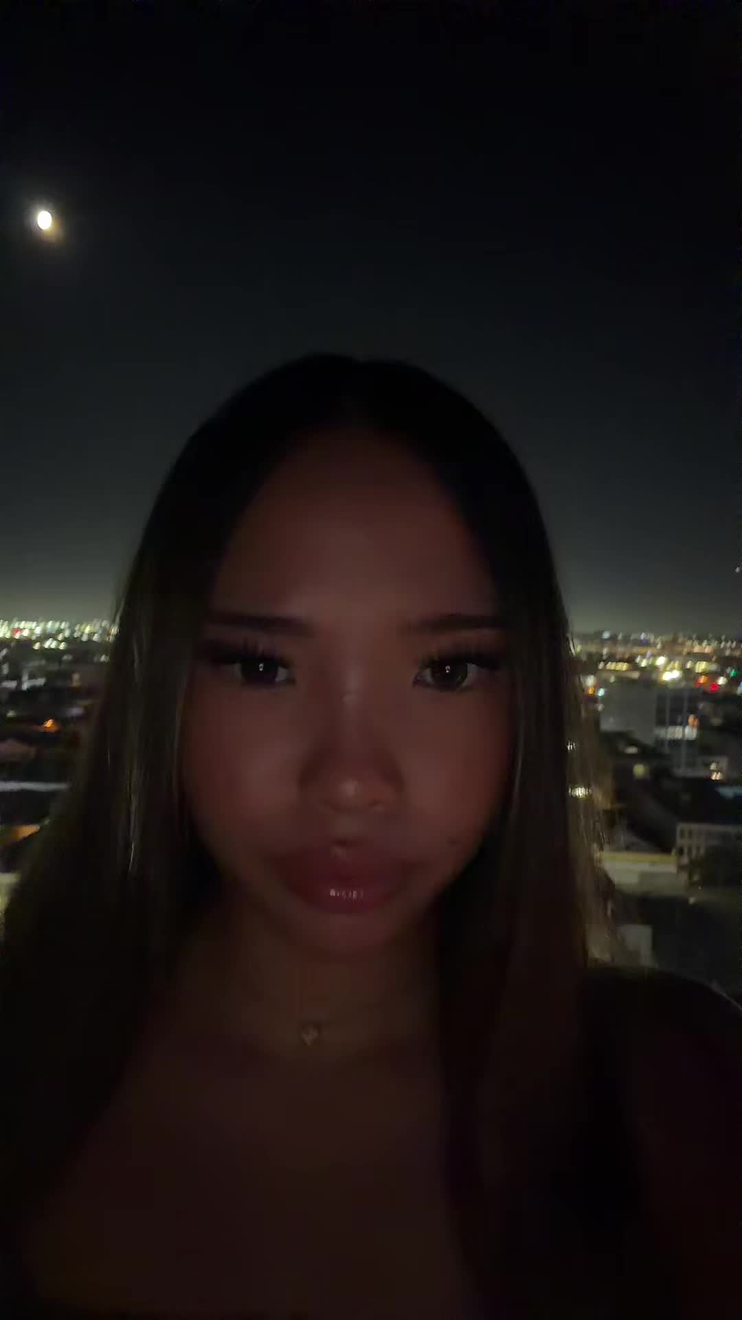@a