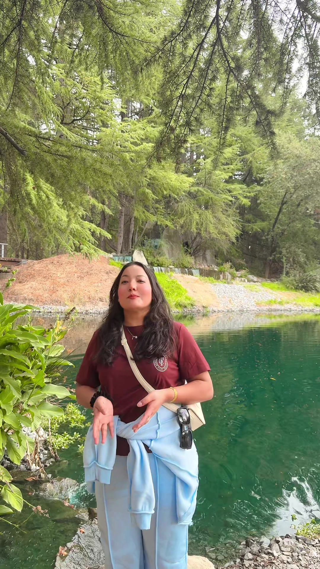 @pamyrayamajhi