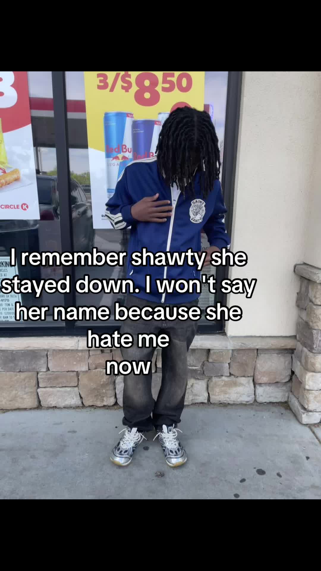 @b5k_lilterry