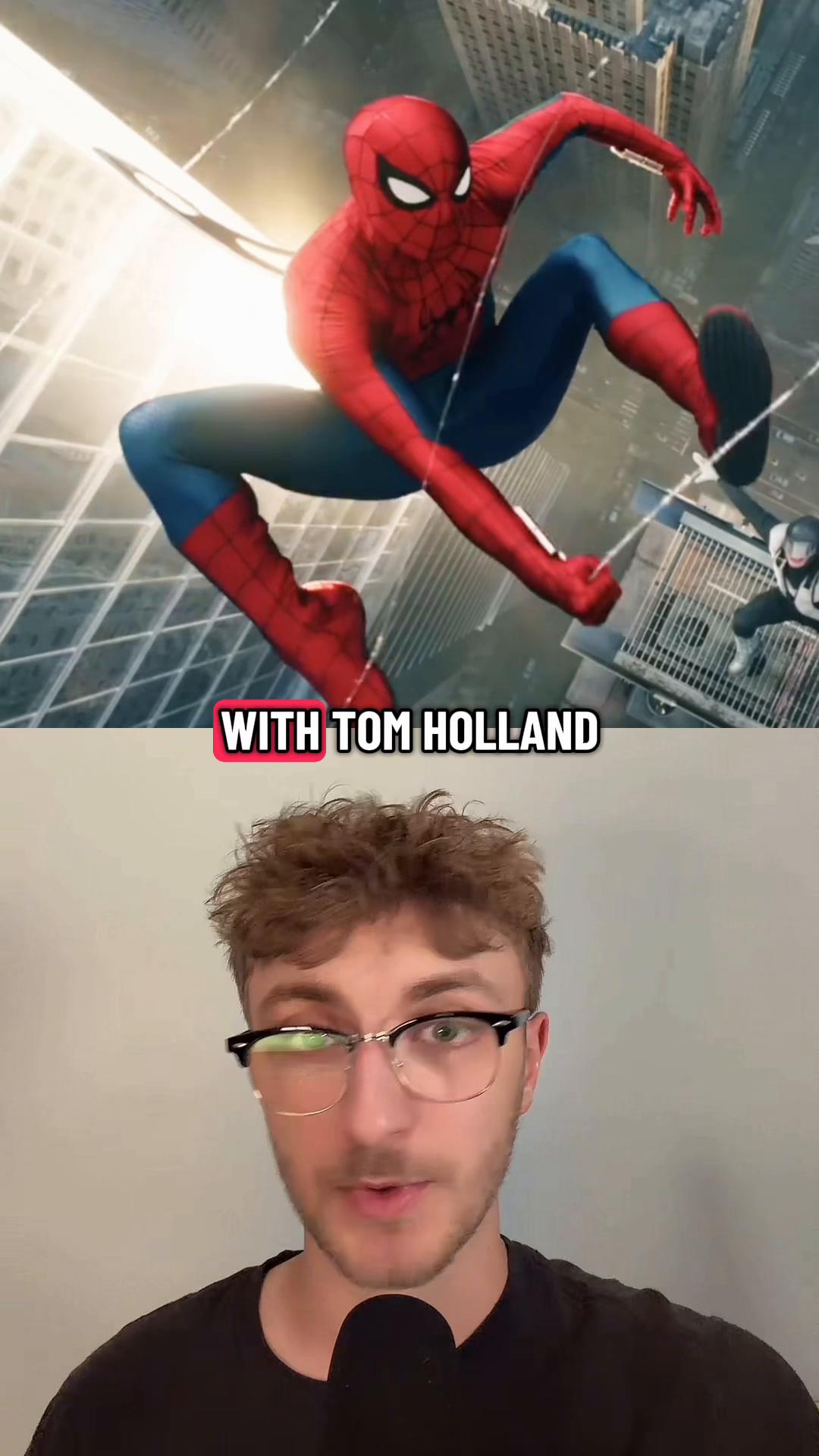 @Joel