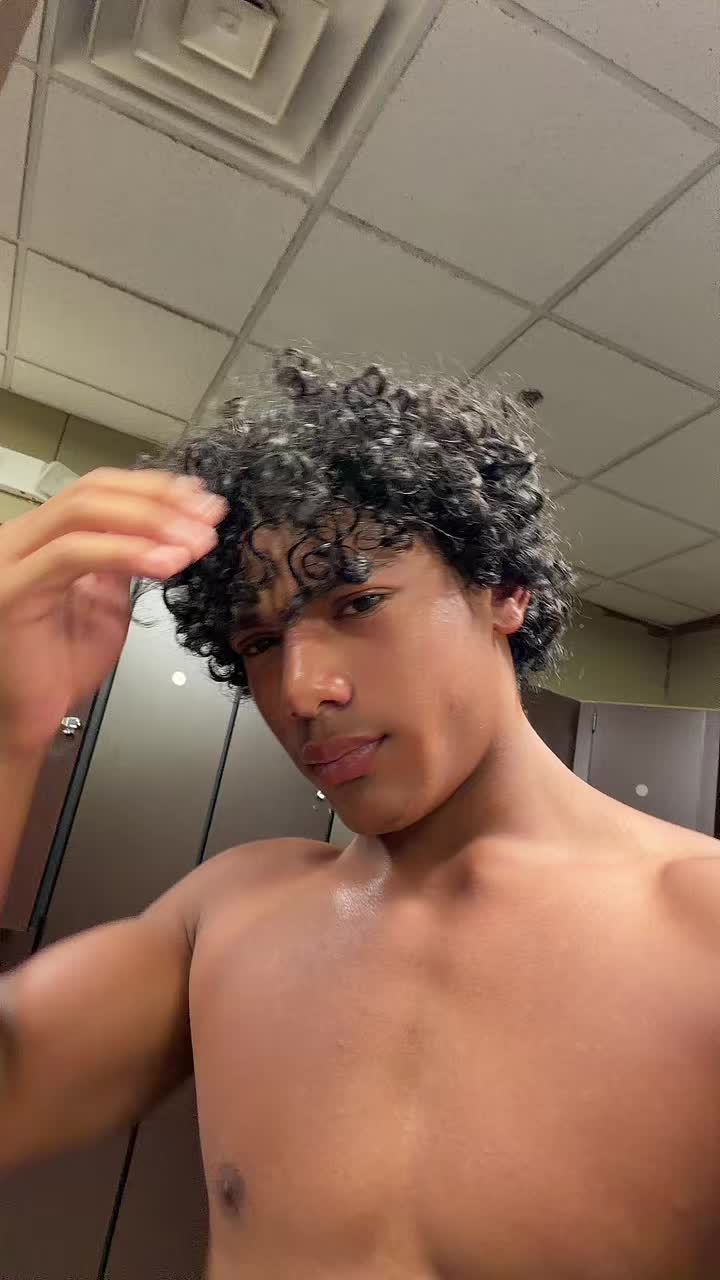 @cam.richardd