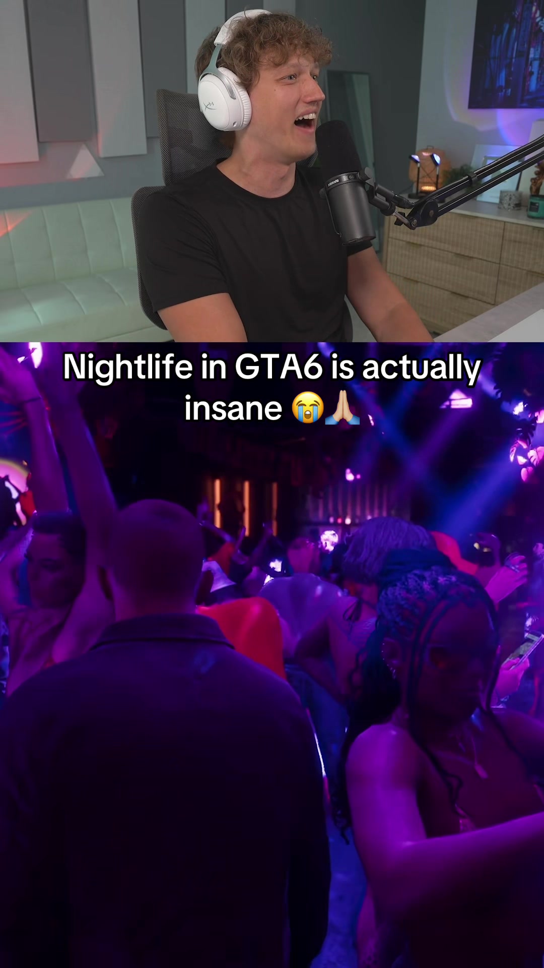 @Formula