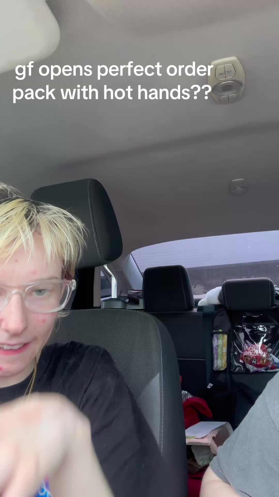 @ppPants
