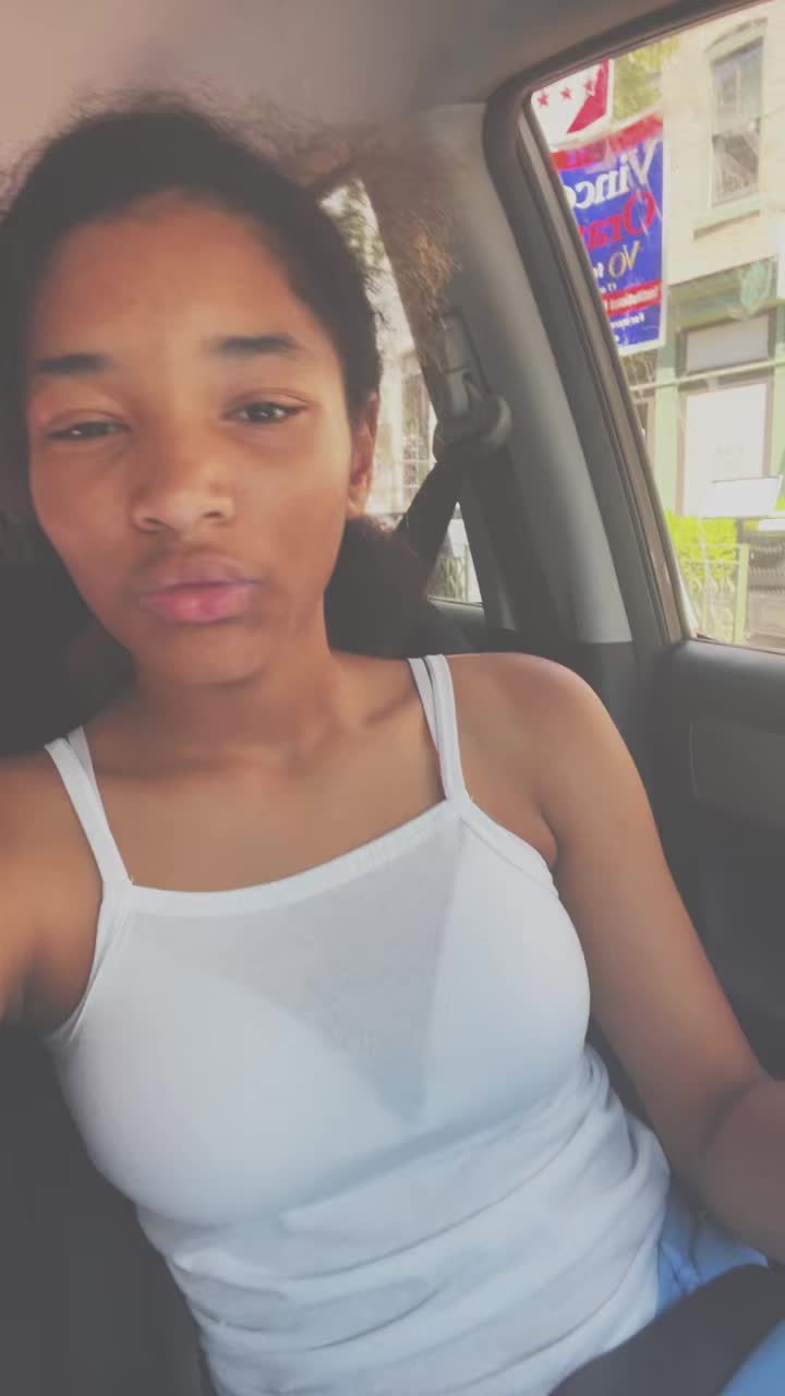 @pinkunicornheart_