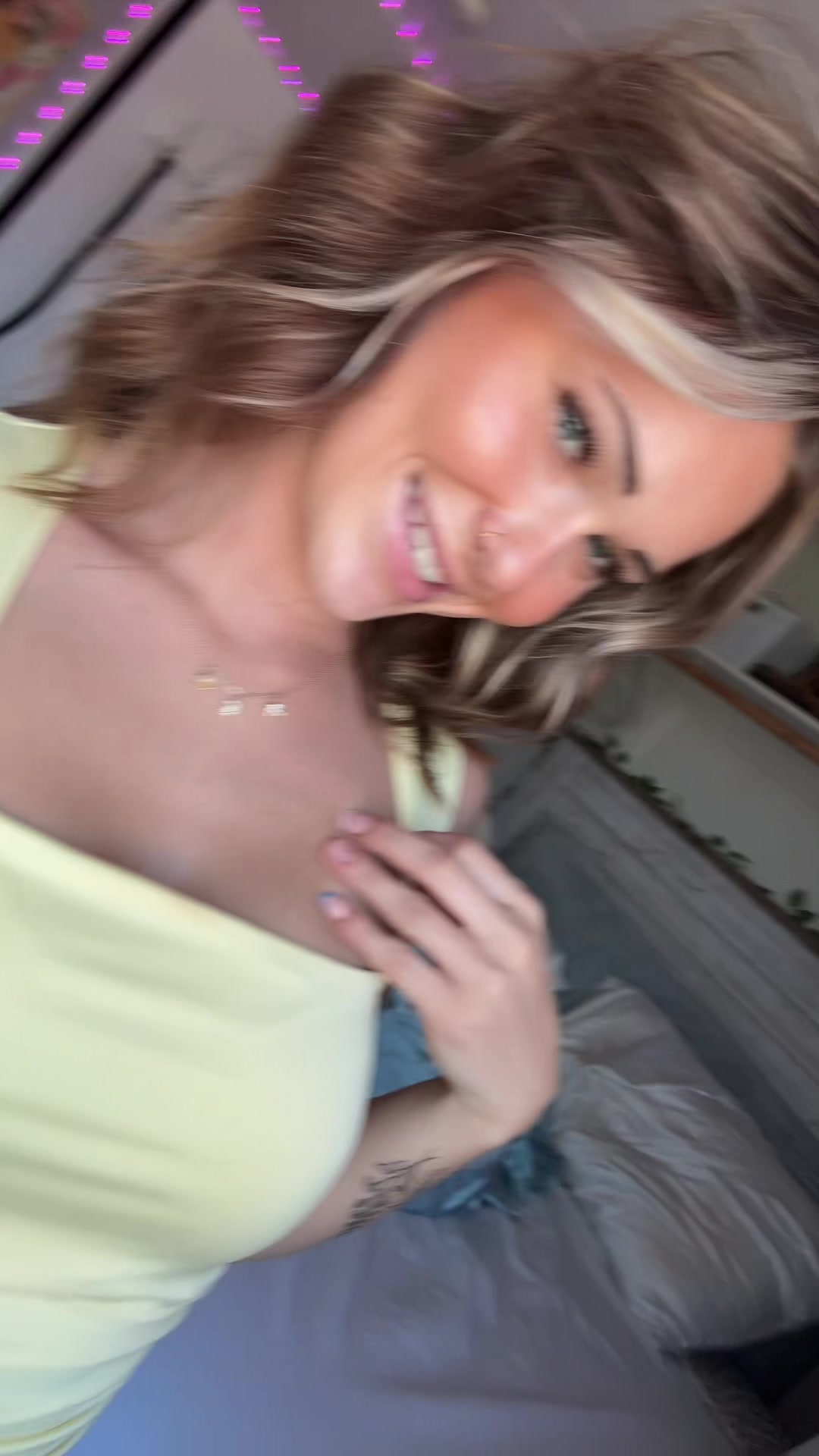 @calleighpaigee