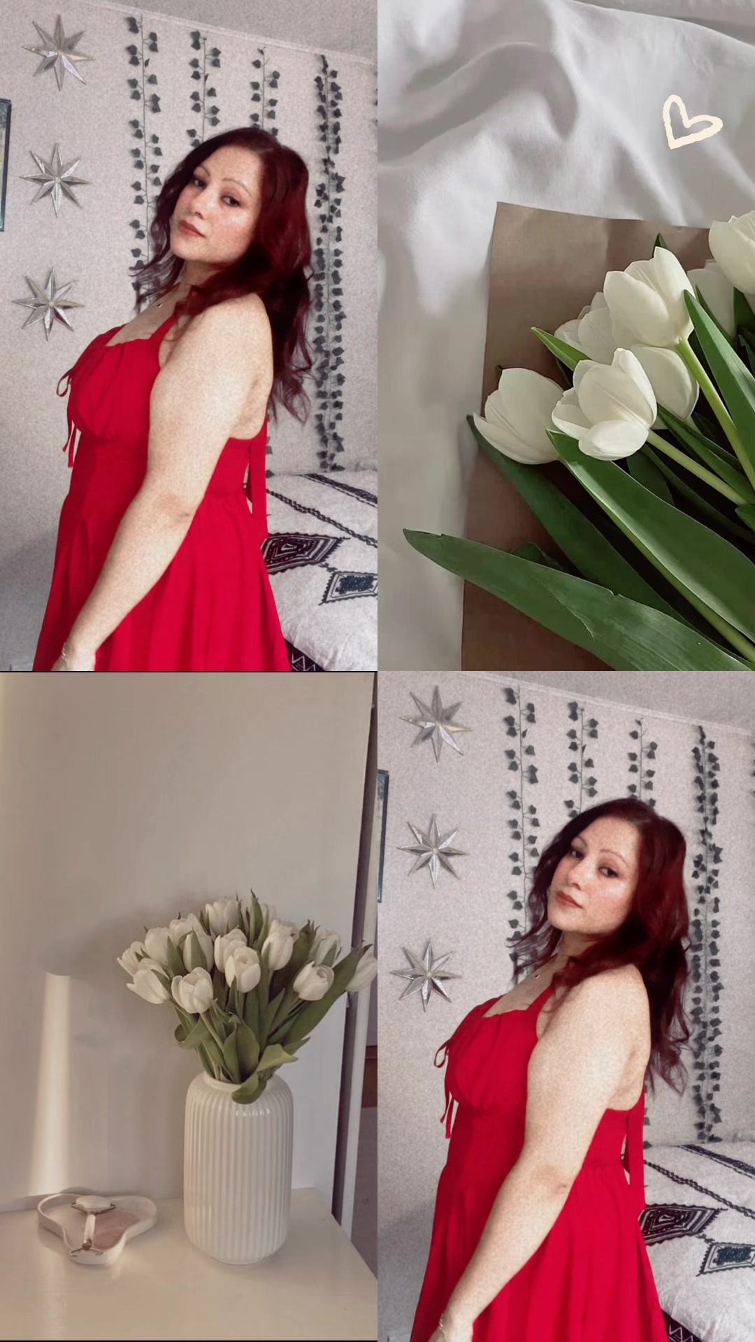 @Zoyaupreti