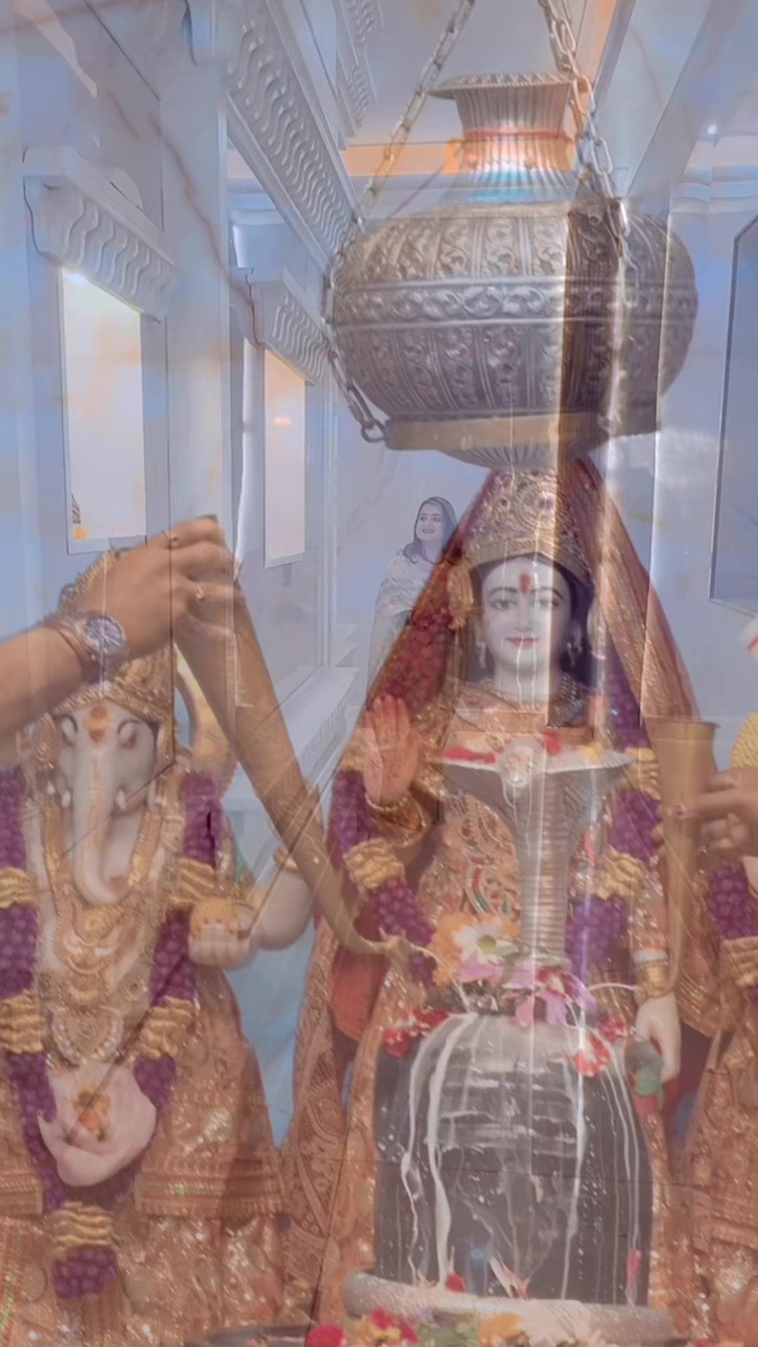 @SANDHYA 🇳🇵🕉️