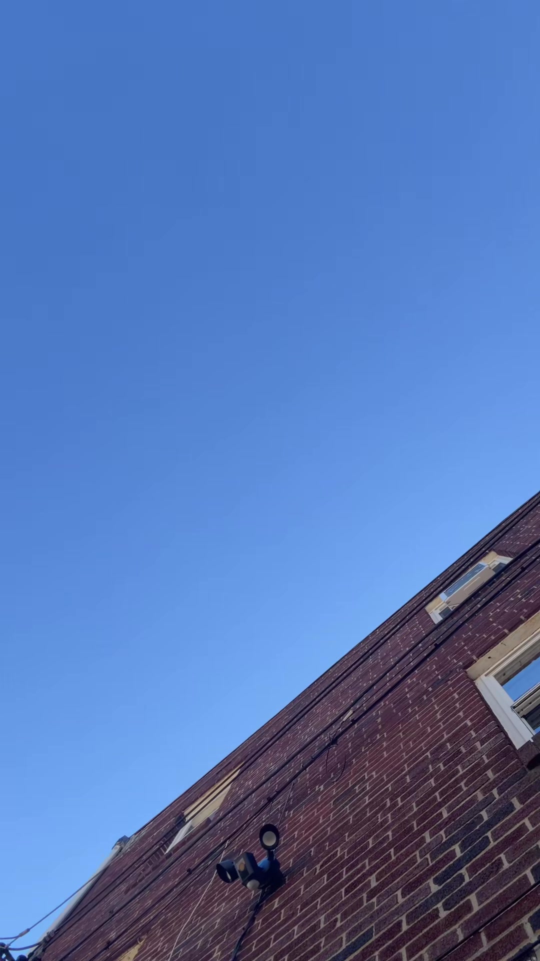@flaggercuzmel7