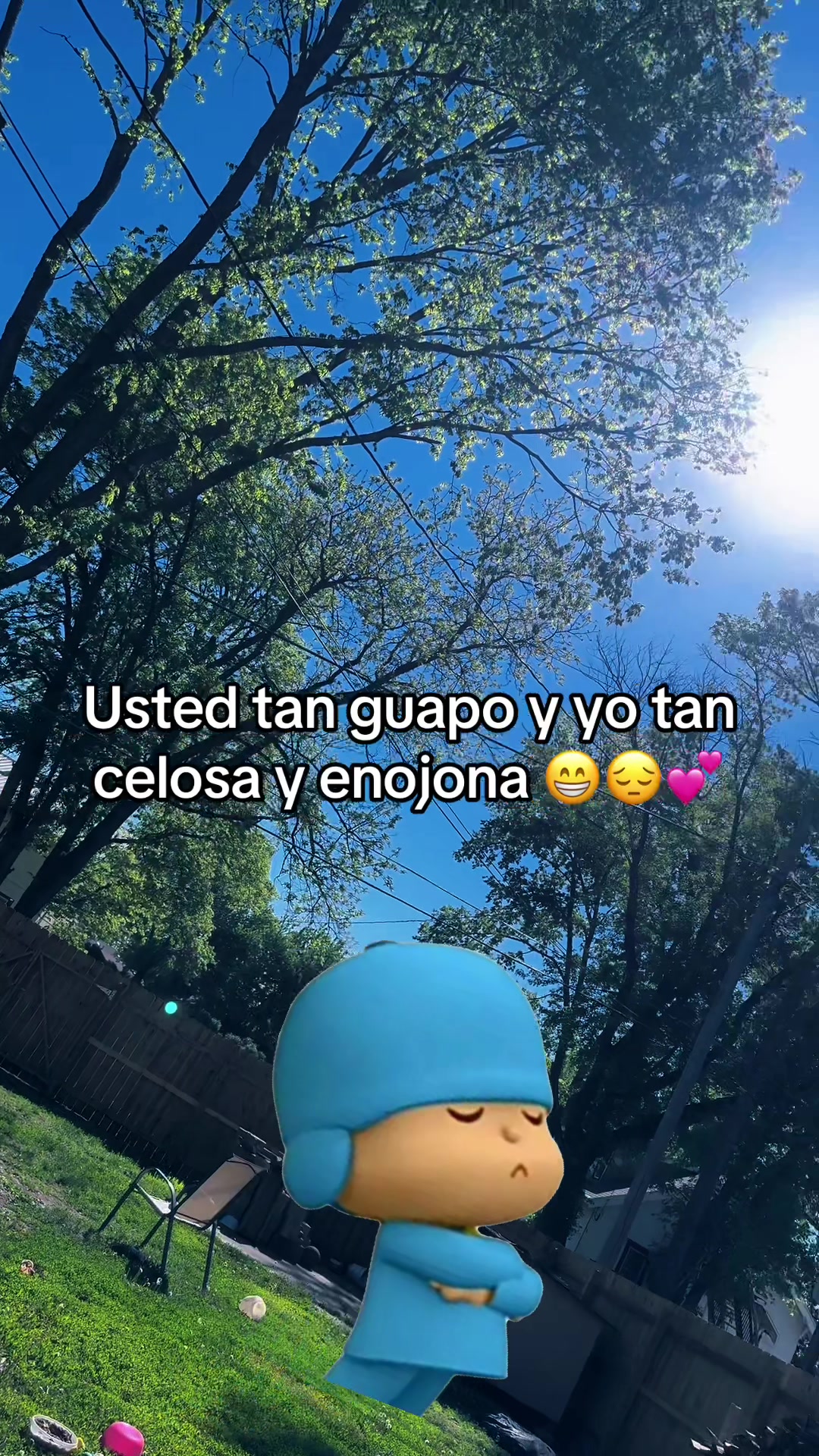 @Melany López