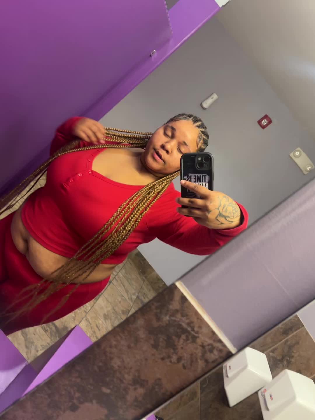 @msmoneychaser