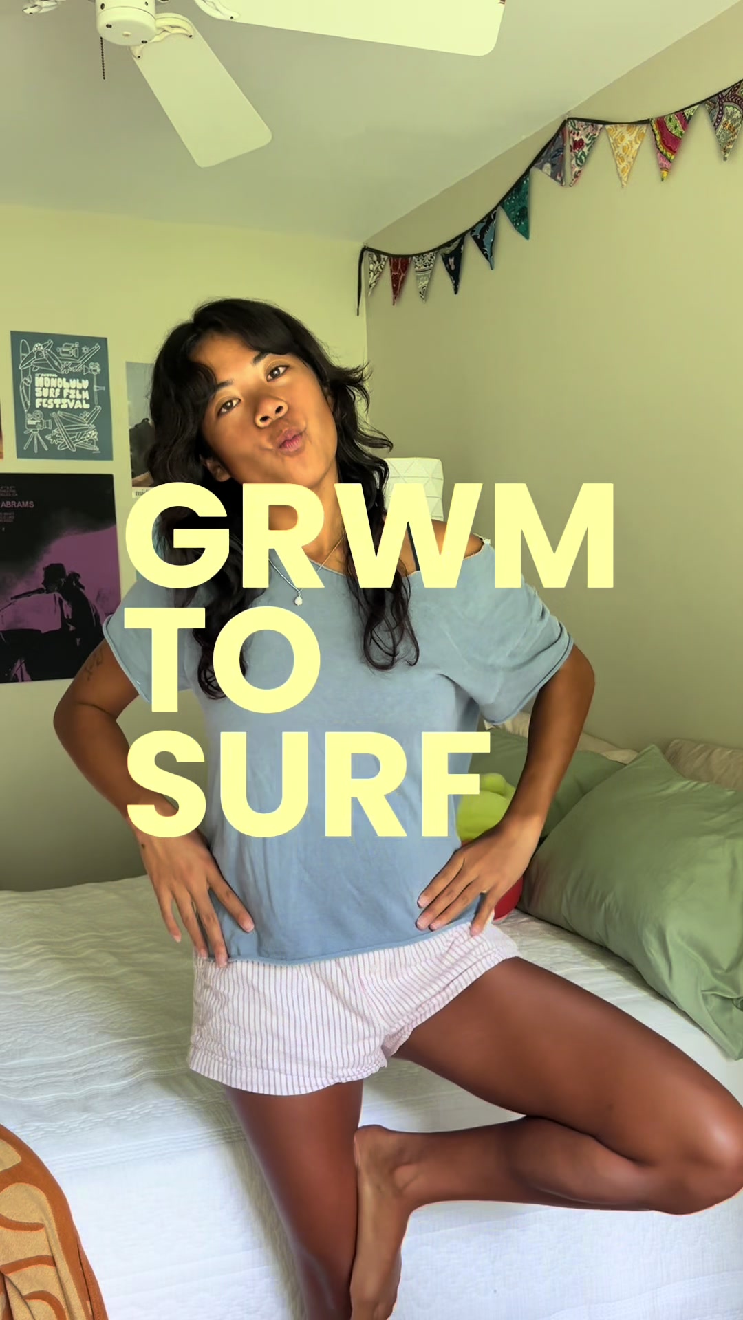 @Emma Susas