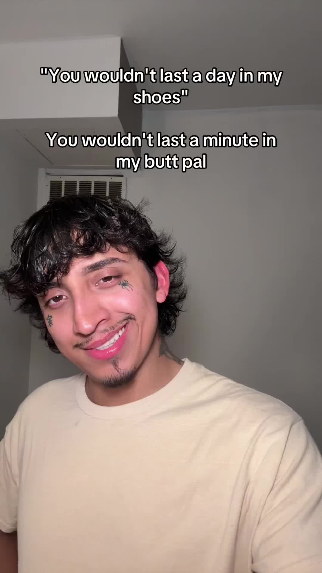 @thissisnotivan