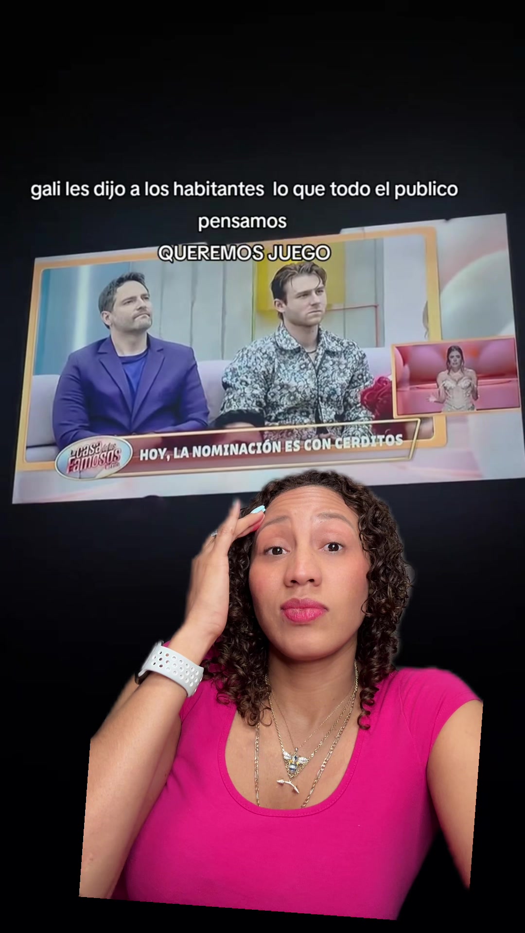 @Laparis💅💅