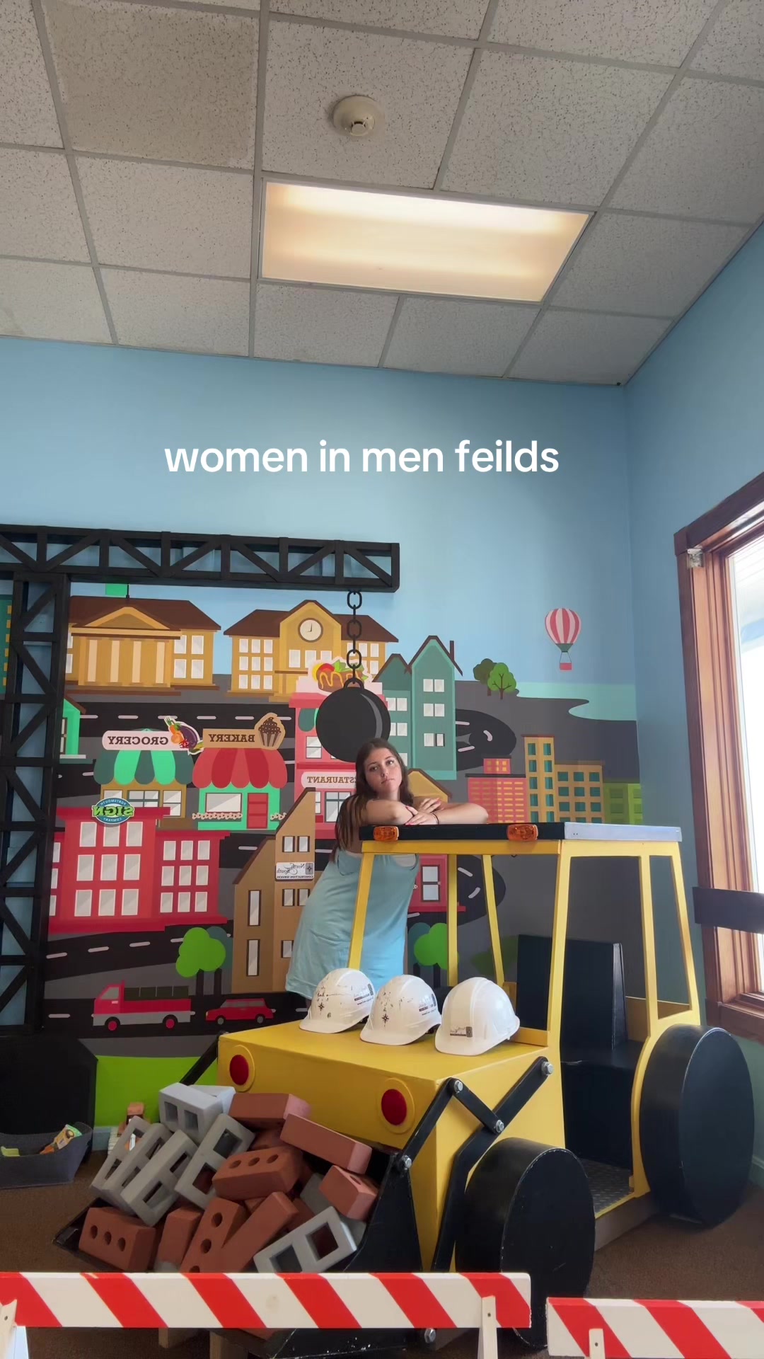 @frankie