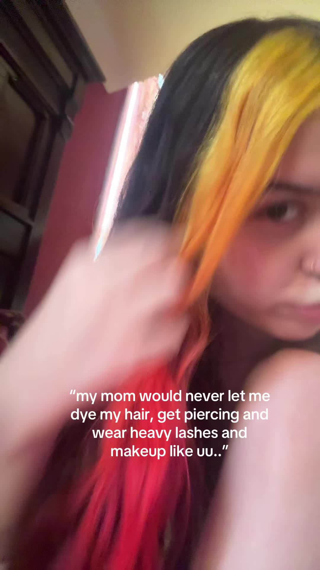 @userꨄ