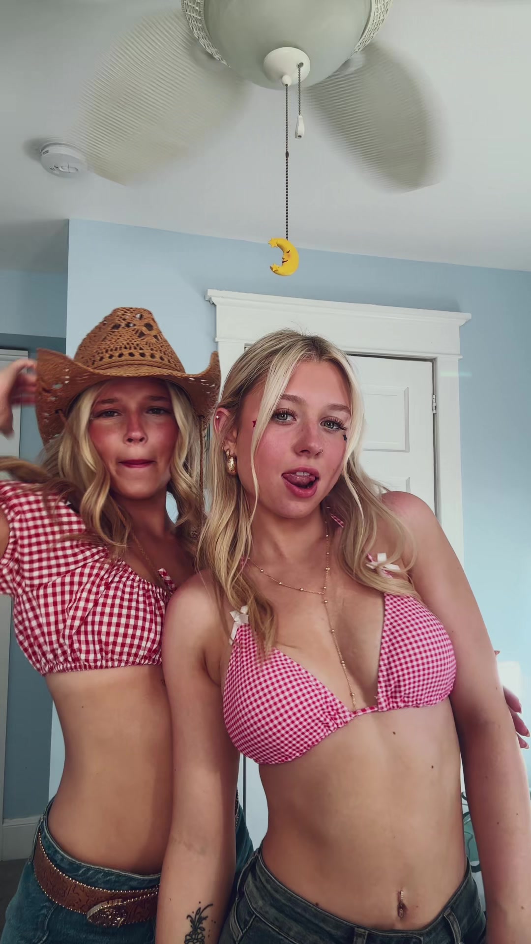 @avahigginsss