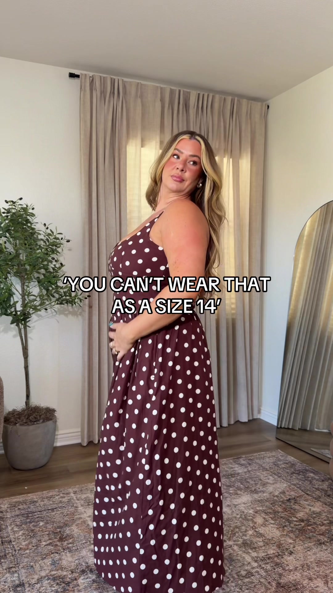 @vanessa