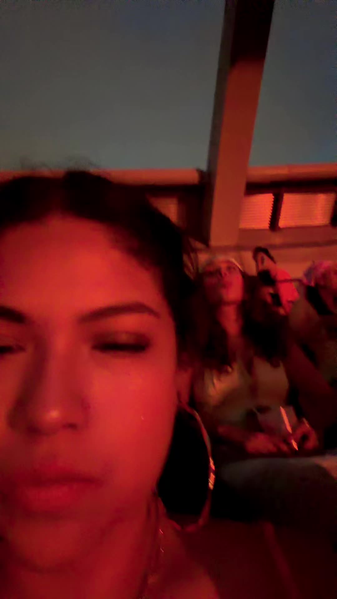 @Noemy