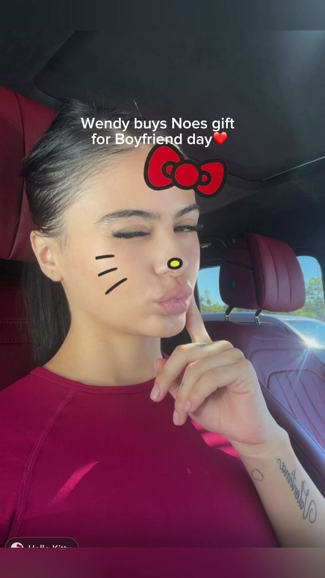 @cliplures