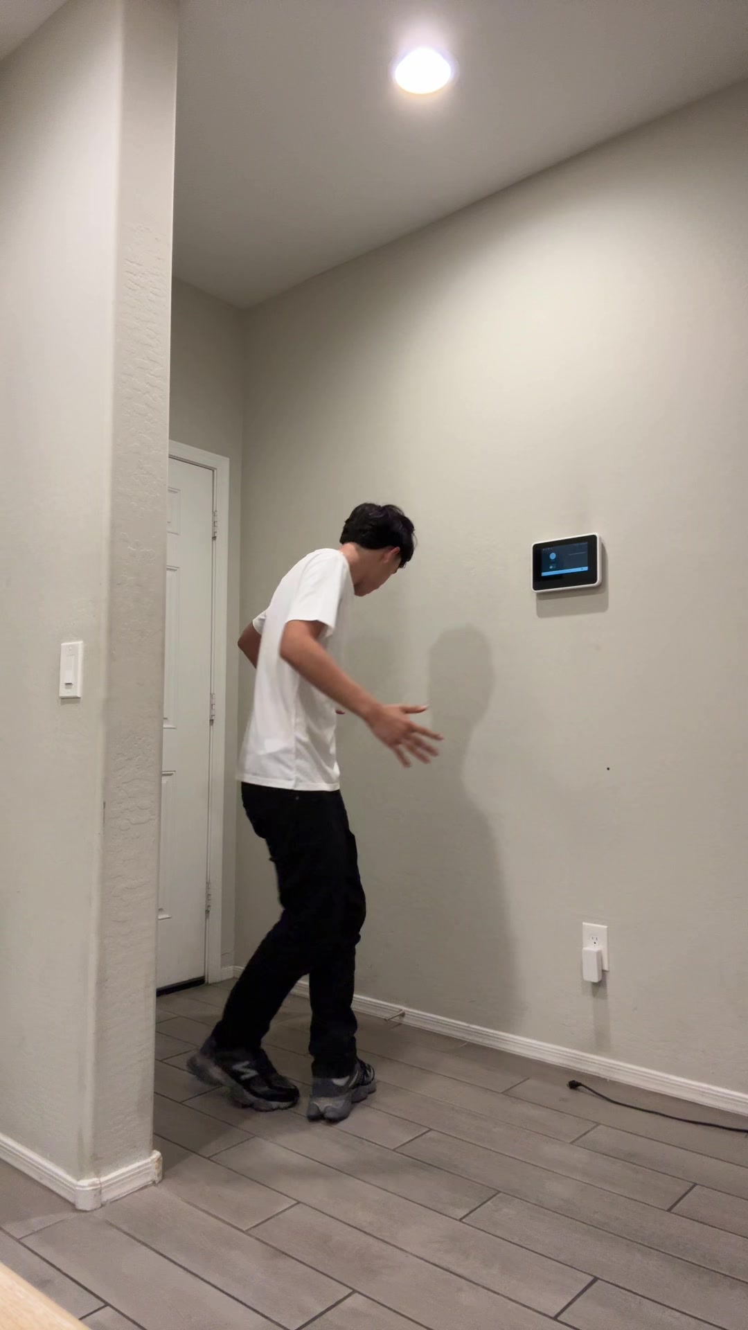 @Lalito