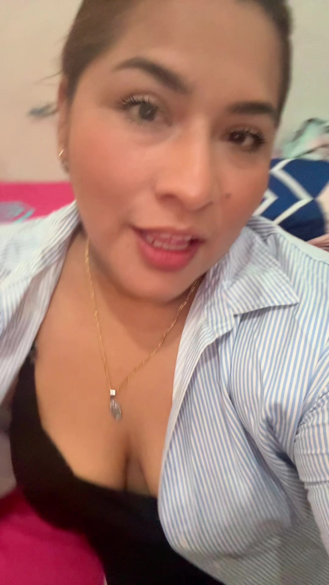 @Ligia Elena🦋