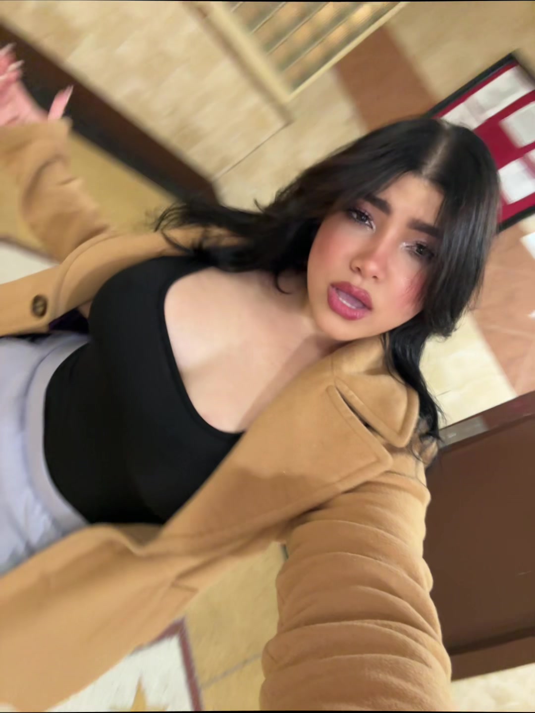 @🫦𝐀𝐋𝐌𝐄𝐈𝐑𝐘  𝐃𝐈𝐀𝐙🫦