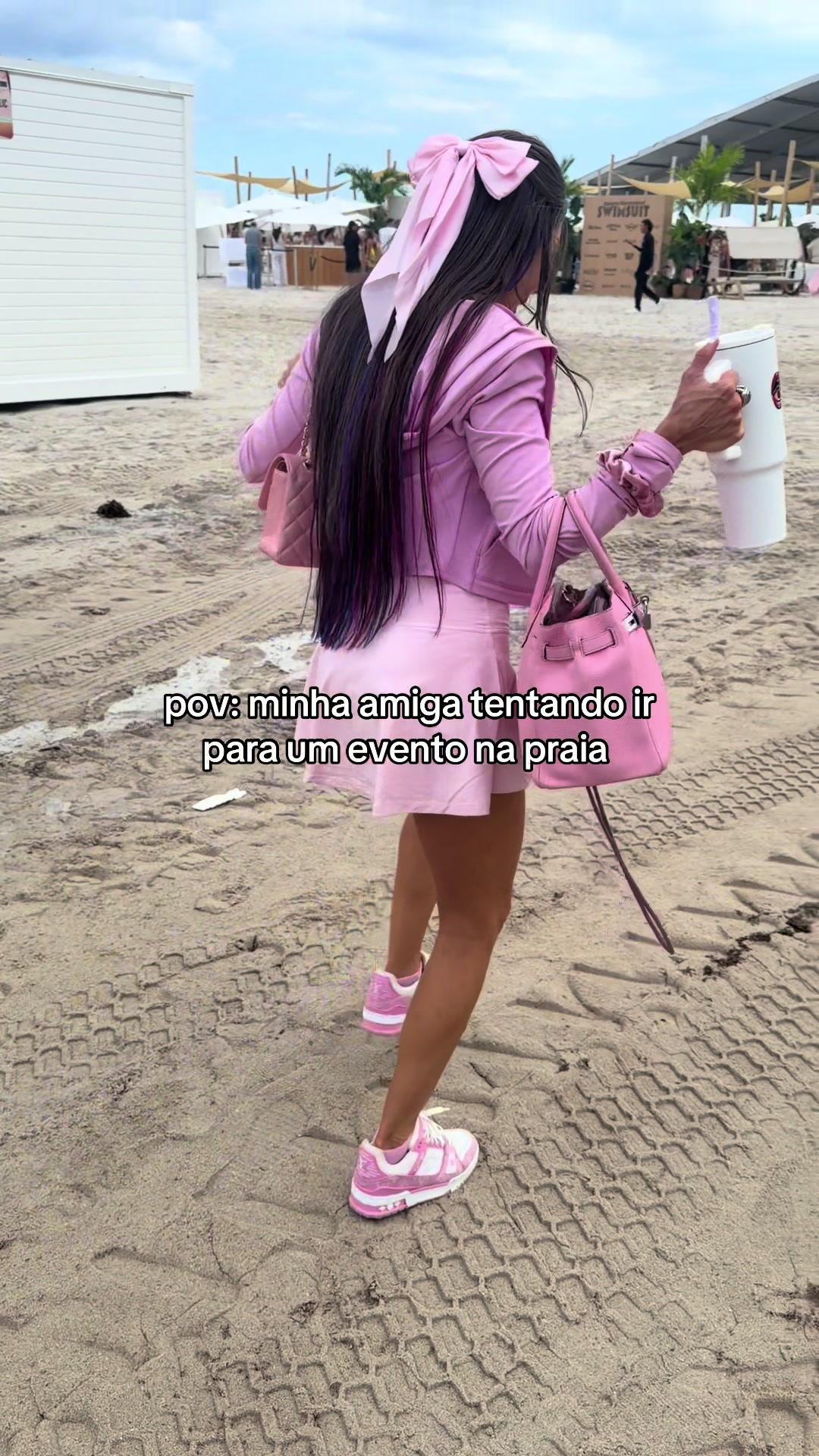 @mel