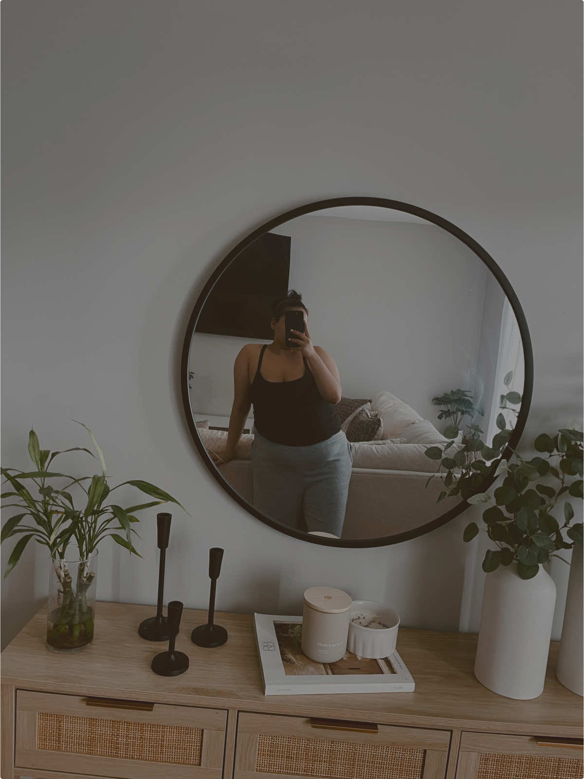 @Pamefit