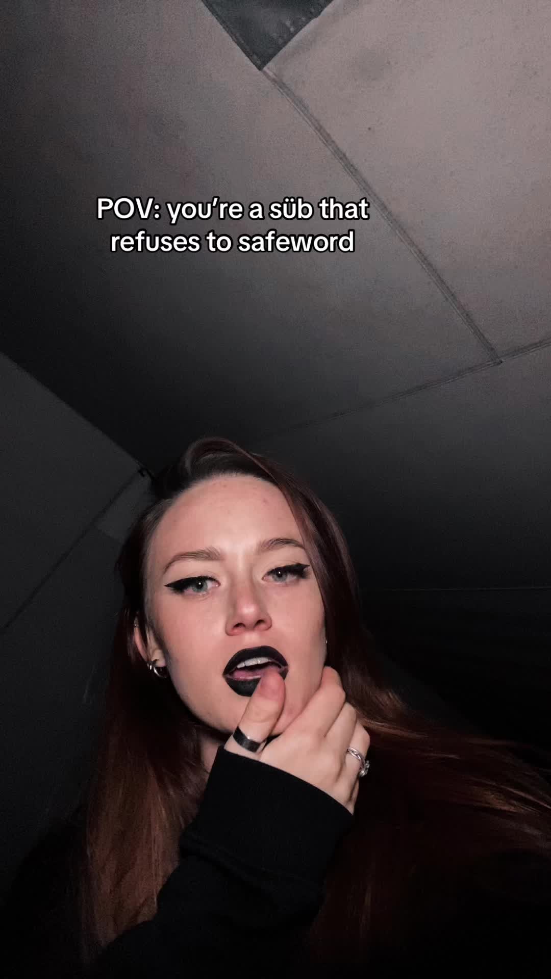 @paydomunique