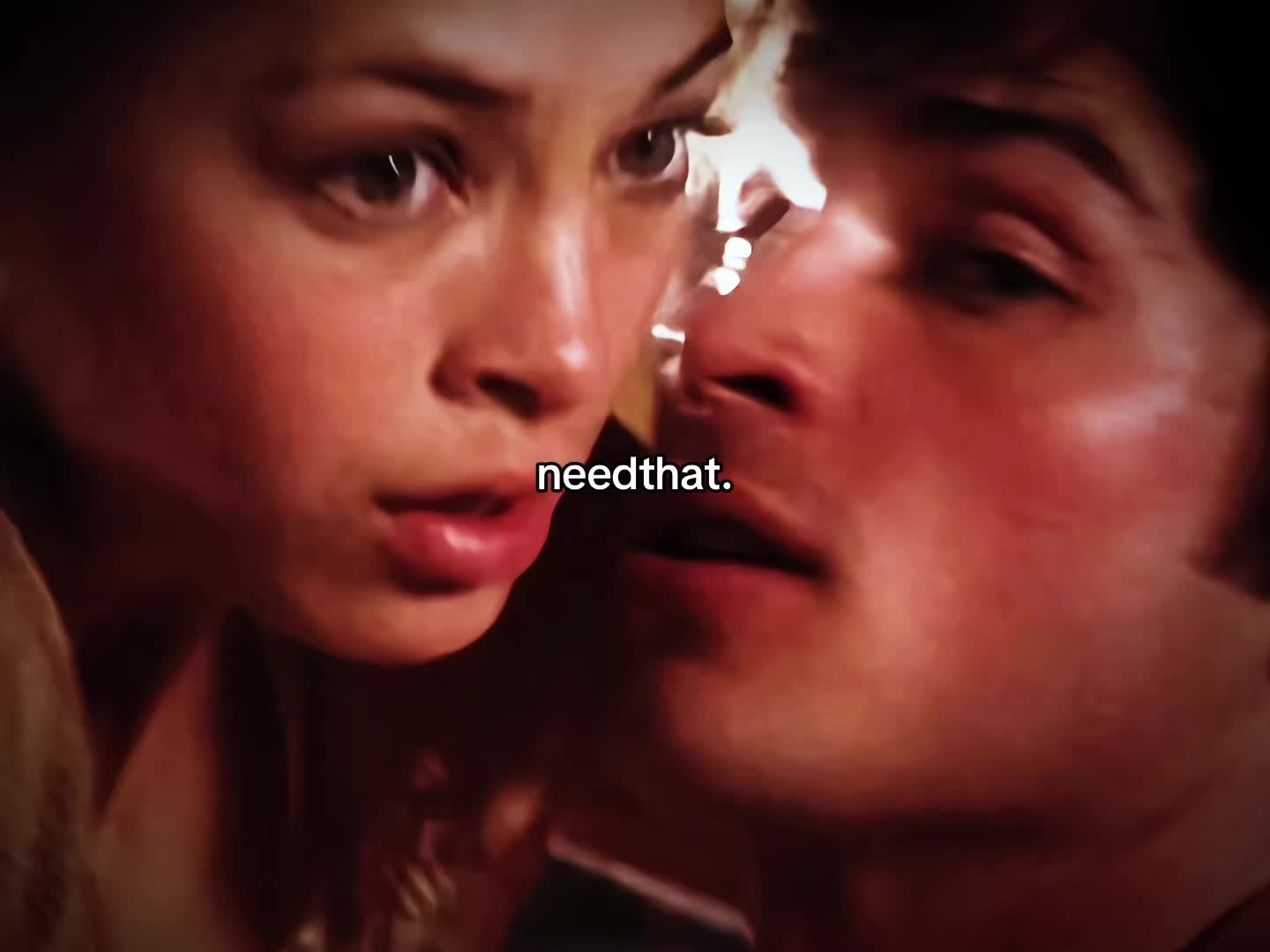 @yearningcore.mp4