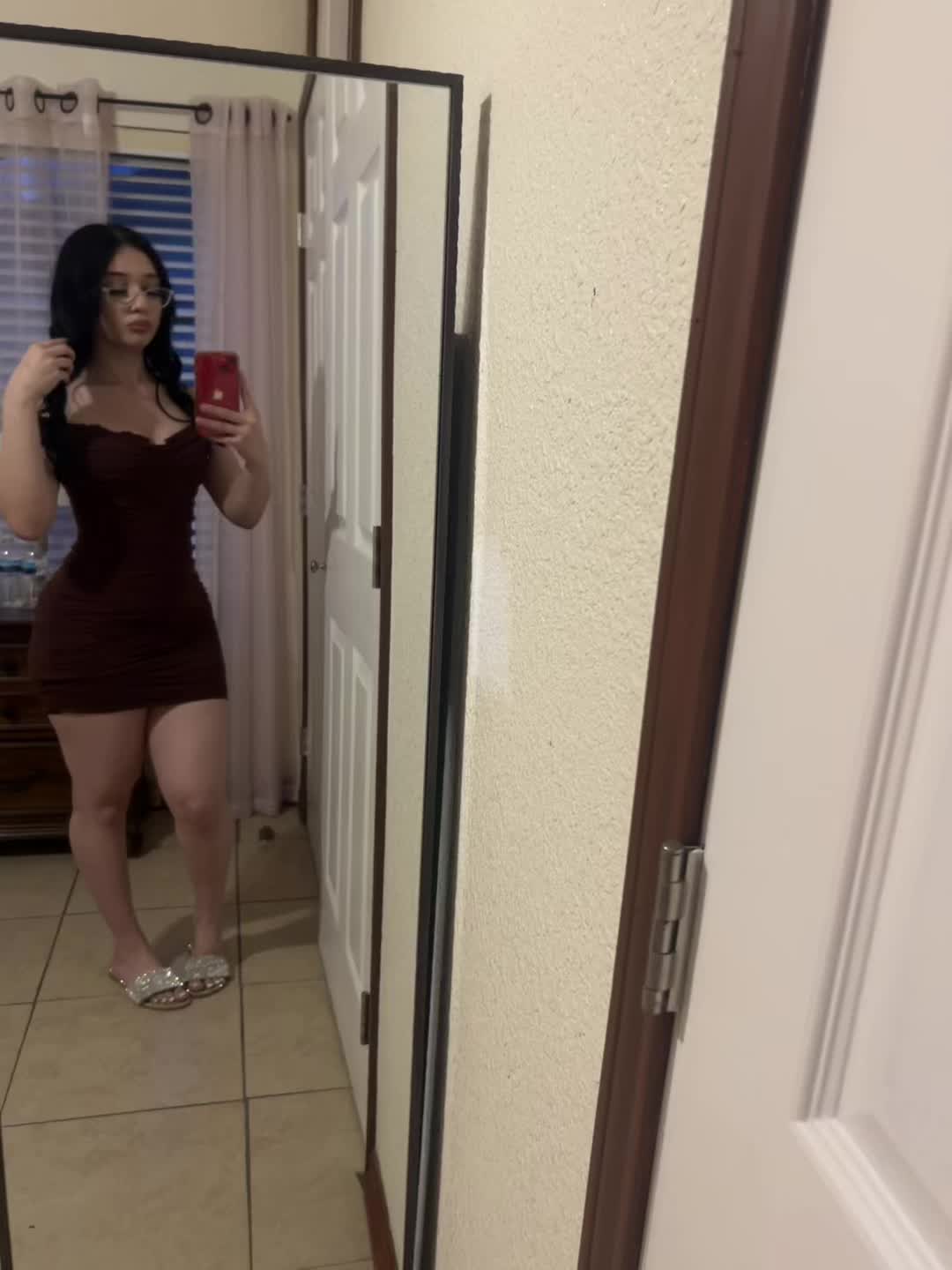 @𝓐𝓲𝓭𝓮