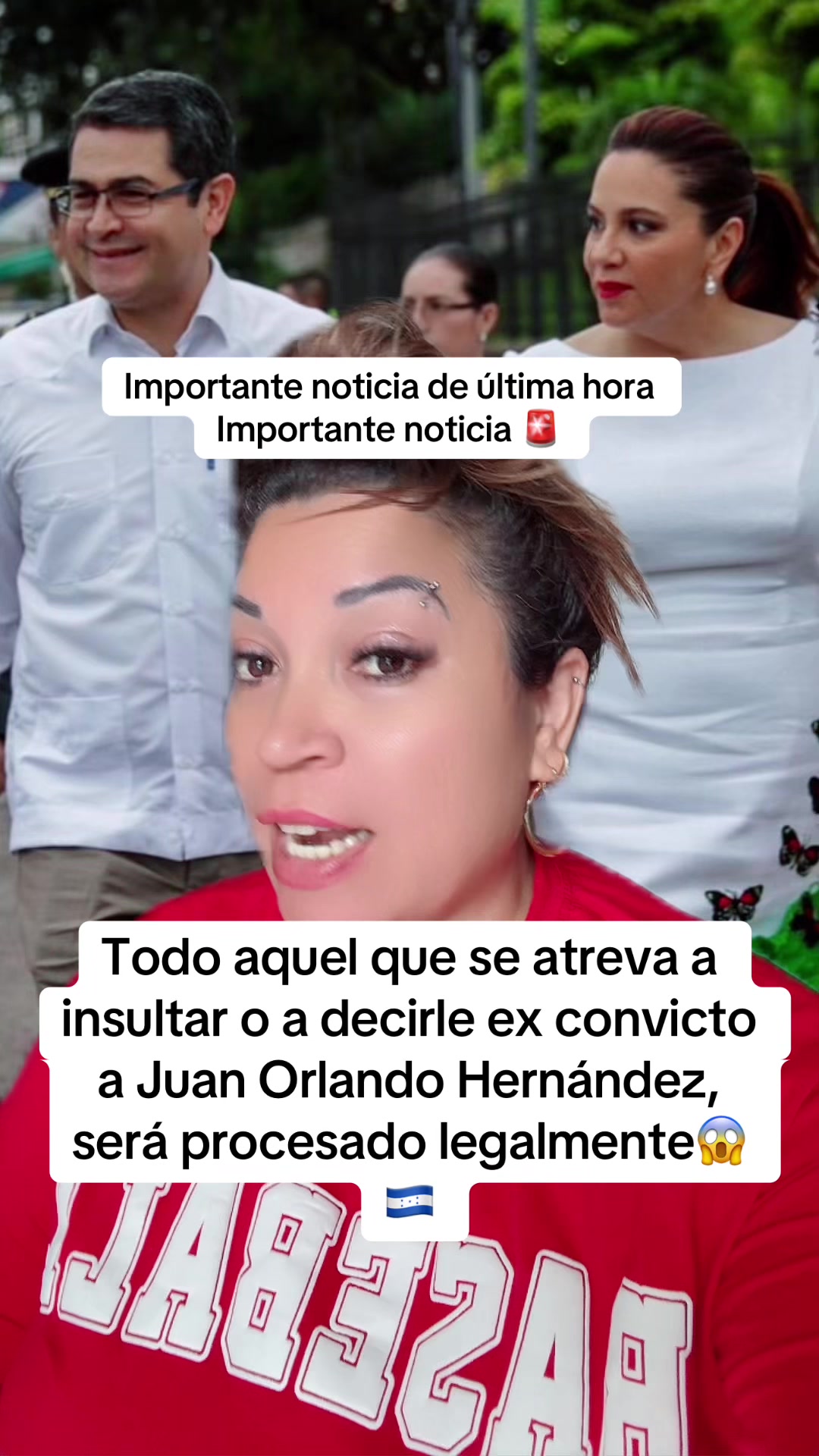 @🇭🇳Kei-504🇲🇽