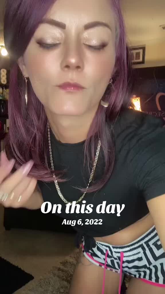 @SASHA❤️