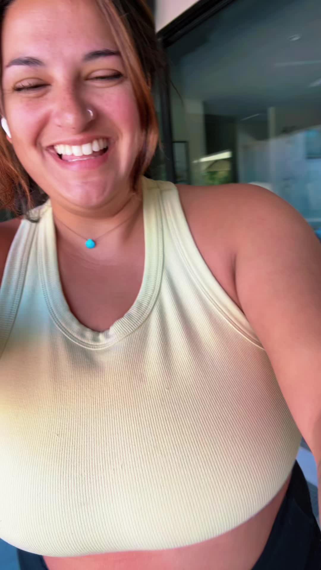 @Sammbraham
