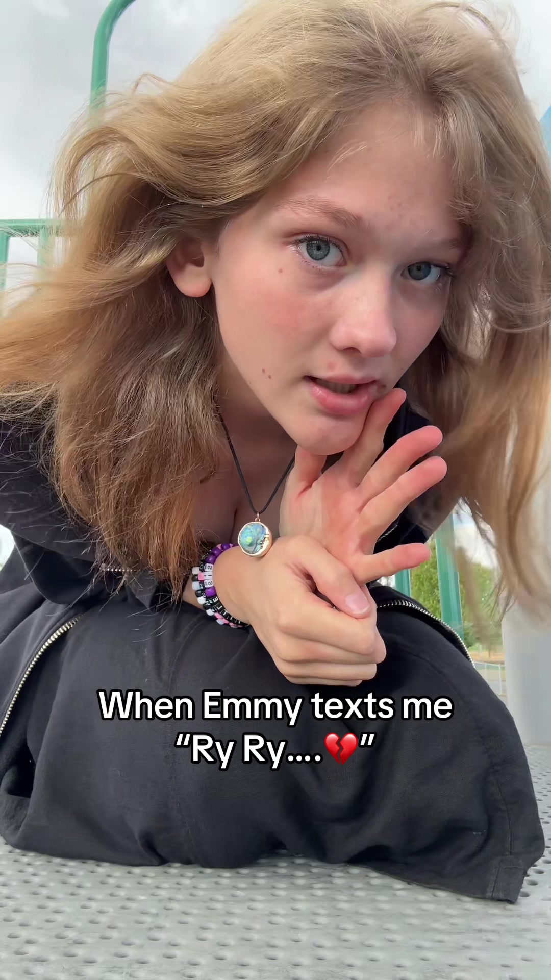 @sistermoonlover