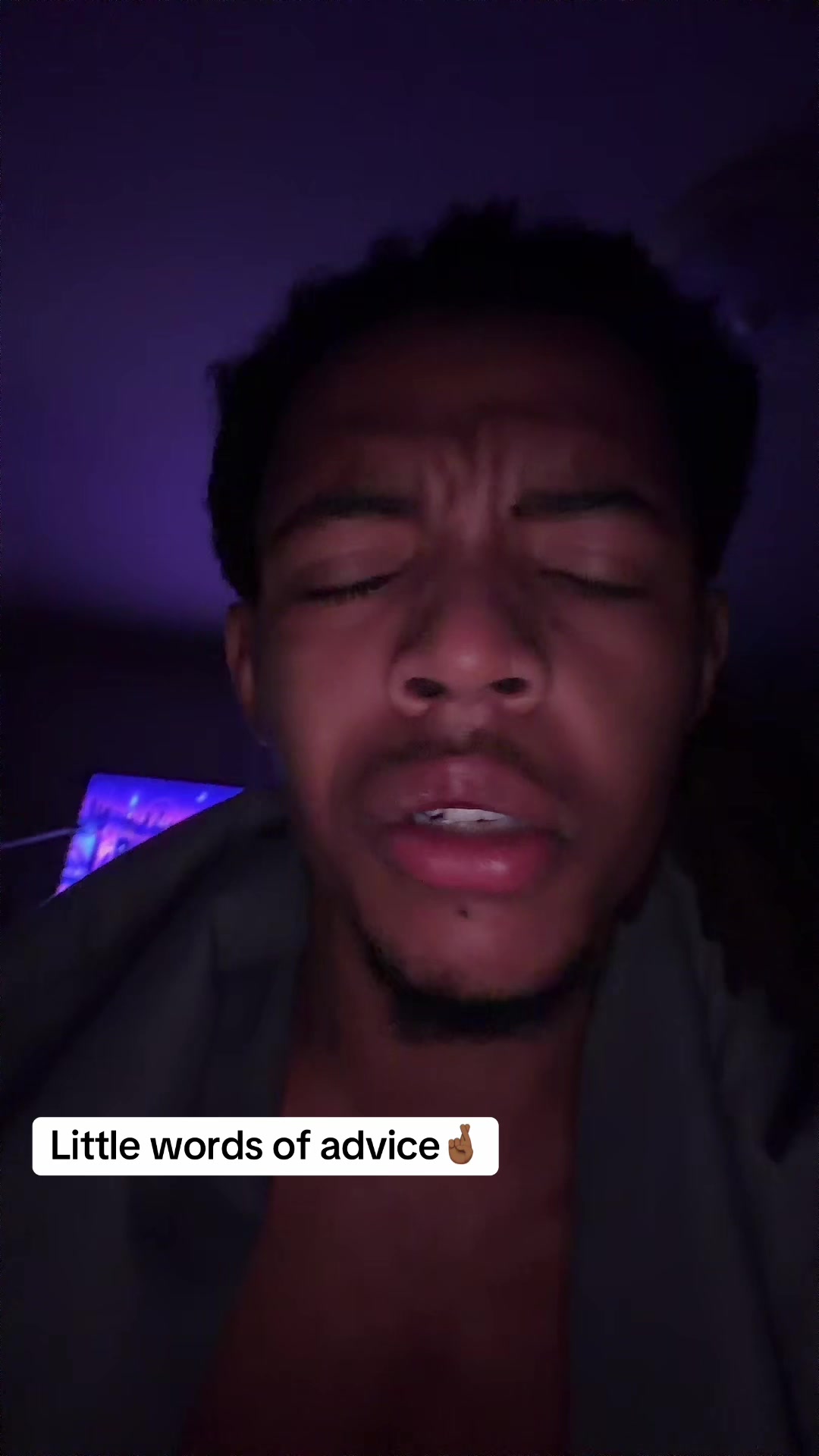 @4K