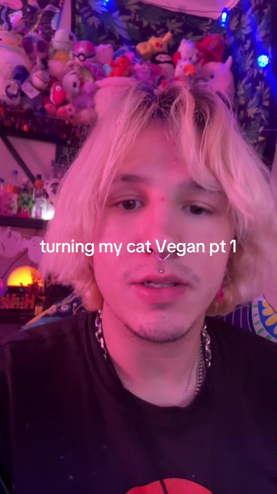 @cosmxlogy
