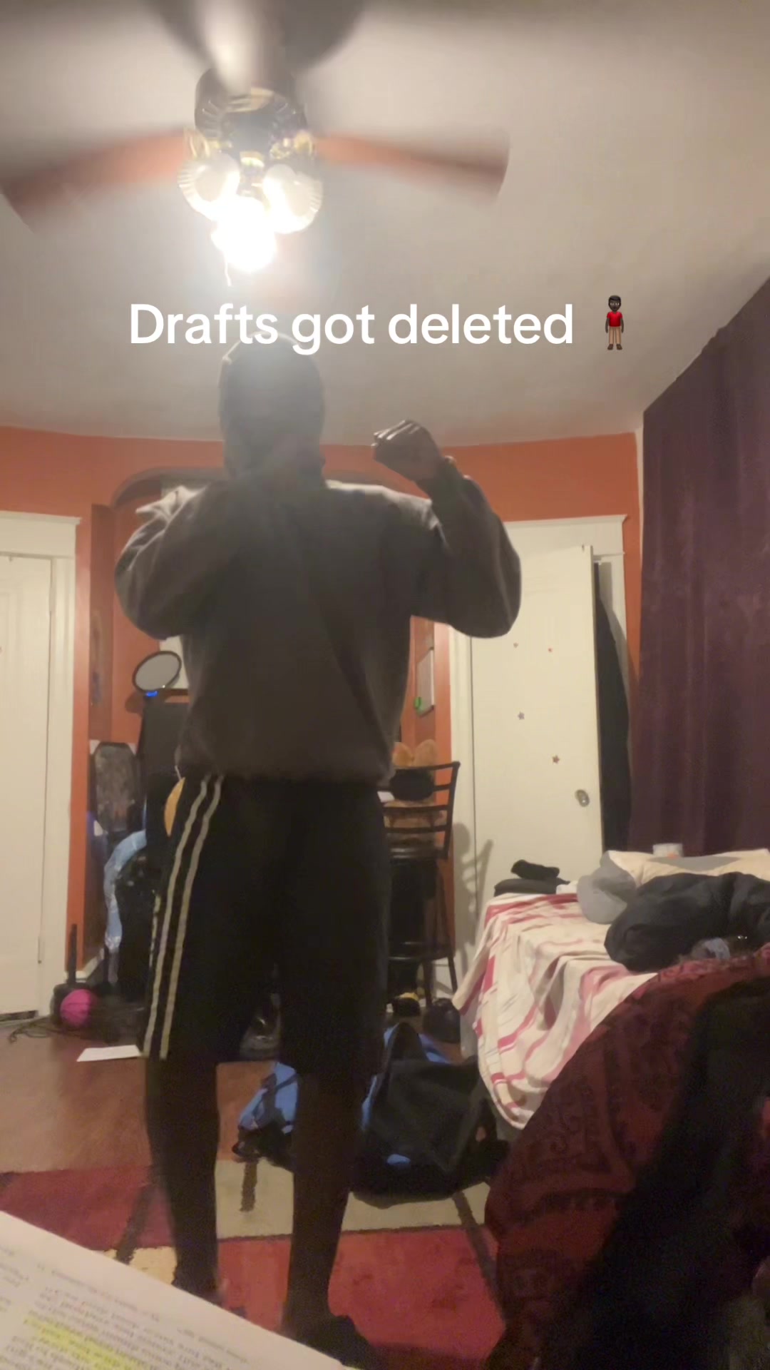 @lhm_kerv