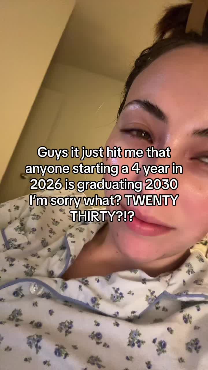 @mariasimmonsss